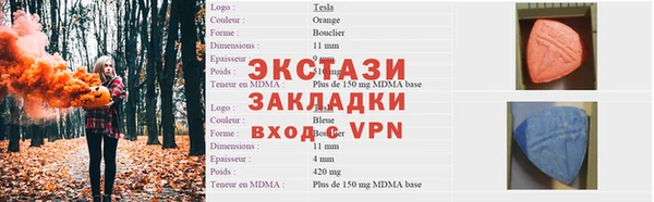 прущие грибы Богородск