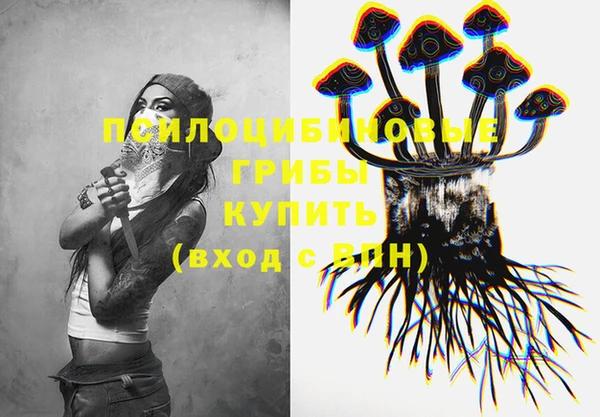 MDMA Premium VHQ Богданович