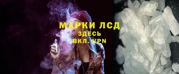 прущие грибы Богородск