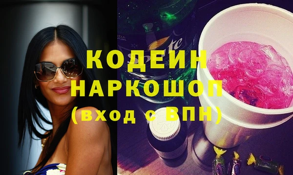 прущие грибы Богородск