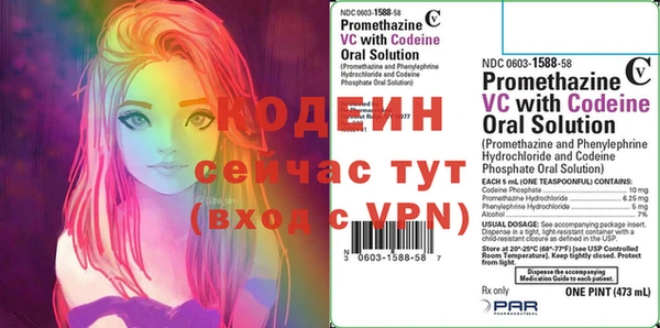 прущие грибы Богородск