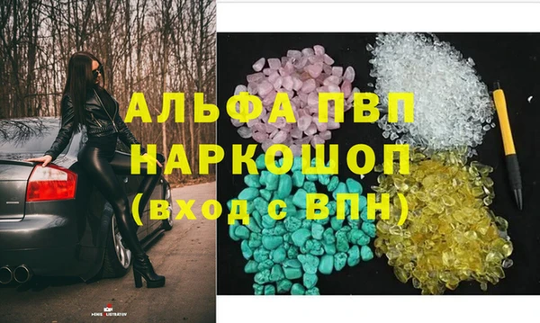 прущие грибы Богородск